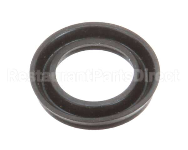 04103.17 Cma Drain Valve Seal Washer -Rubbe