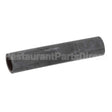 04105.00 Compatible CMA Pump Hose 6.5 V->P