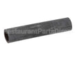 04105.00 Cma Pump Hose 6.5 V->P