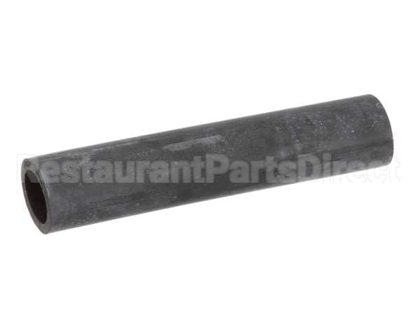 04105.00 Cma Pump Hose 6.5 V->P