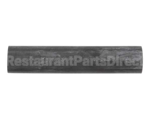 04105.00 Cma Pump Hose 6.5 V->P