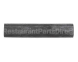 04105.00 Cma Pump Hose 6.5 V->P
