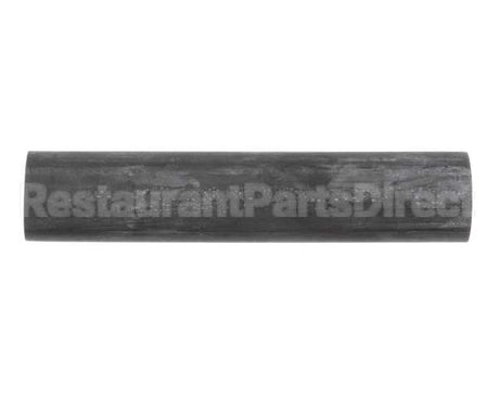 04105.00 Cma Pump Hose 6.5 V->P