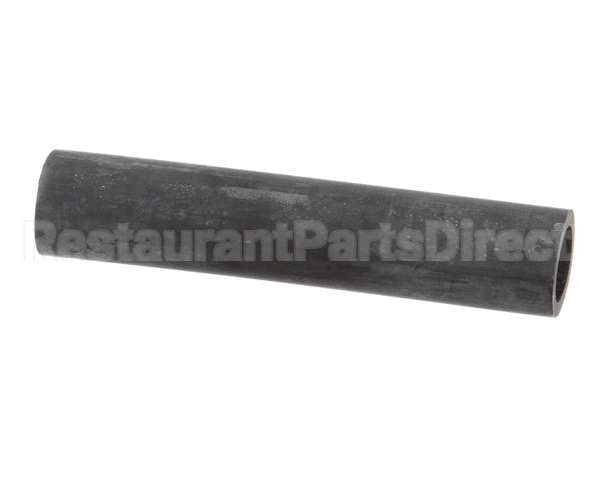 04105.00 Cma Pump Hose 6.5 V->P
