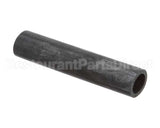 04105.00 Cma Pump Hose 6.5 V->P