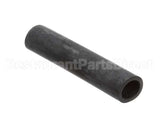 04105.00 Cma Pump Hose 6.5 V->P