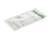 041082 Taylor Freezers Sanitizer Kay-5 Case 200 Pckts