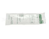 041082 Taylor Freezers Sanitizer Kay-5 Case 200 Pckts