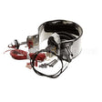 04109.00 Compatible CMA Sump Heater Kit