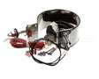04109.00 Cma Sump Heater Kit For L1-C L-1X