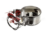 04109.00 Cma Sump Heater Kit For L1-C L-1X