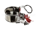 04109.00 Cma Sump Heater Kit For L1-C L-1X