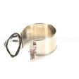 04109.11 Compatible CMA Band Sump Heater 115V