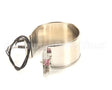 04109.11 Cma Band Sump Heater 115V