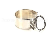 04109.11 Cma Band Sump Heater 115V