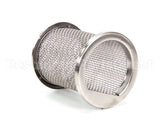 04110.00 Cma Drain Screen Ss (L-1X/L-1X16)
