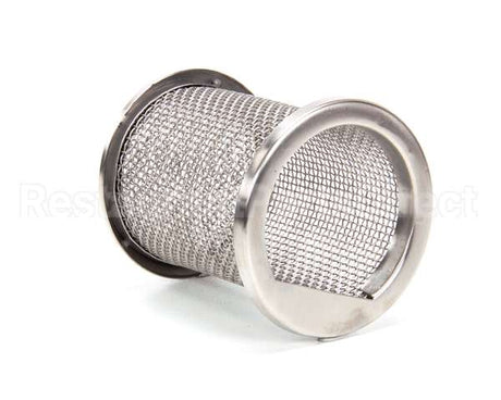 04110.00 Cma Drain Screen Ss (L-1X/L-1X16)