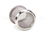 04110.00 Cma Drain Screen Ss (L-1X/L-1X16)