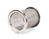 04110.00 Cma Drain Screen Ss (L-1X/L-1X16)