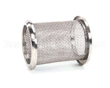 04110.00 Cma Drain Screen Ss (L-1X/L-1X16)