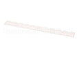 041103 Taylor Freezers Blade-Scraper-Fcb 16L