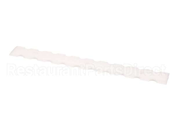 041103 Taylor Freezers Blade-Scraper-Fcb 16L