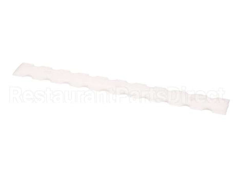 041103 Taylor Freezers Blade-Scraper-Fcb 16L