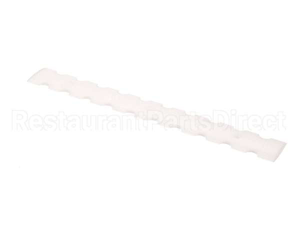 041103 Taylor Freezers Blade-Scraper-Fcb 16L