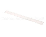 041103 Taylor Freezers Blade-Scraper-Fcb 16L