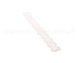 041103 Taylor Freezers Blade-Scraper-Fcb 16L