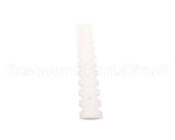 041103 Taylor Freezers Blade-Scraper-Fcb 16L