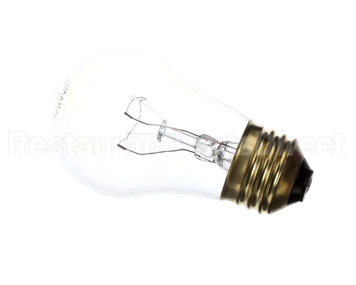 041116-00 Deluxe Equipment Light Bulb Assy 130V