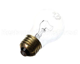 041116-00 Deluxe Equipment Light Bulb Assy 130V