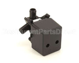 04113.00 Cma Drain Valve 115V New Style