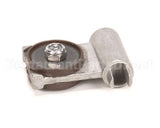 04113.16 Cma Drain Valve Hinge/Seal Fluoroc