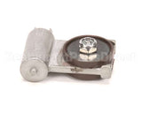 04113.16 Cma Drain Valve Hinge/Seal Fluoroc