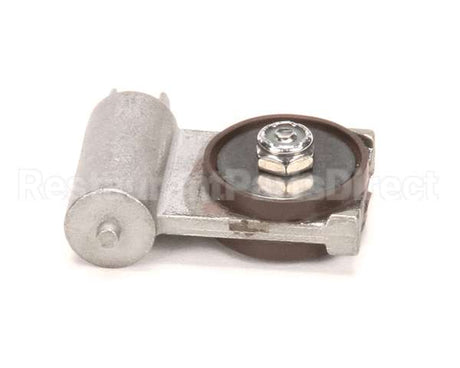 04113.16 Cma Drain Valve Hinge/Seal Fluoroc