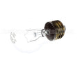 04116-00 Deluxe Equipment 40 Watt Light Bulb