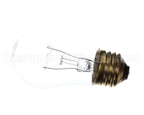 04116-00 Deluxe Equipment 40 Watt Light Bulb