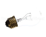 04116-00 Deluxe Equipment 40 Watt Light Bulb