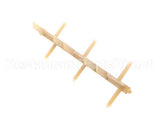 041182 Taylor Freezers Beater-Plastic-Fcb-Pressurized