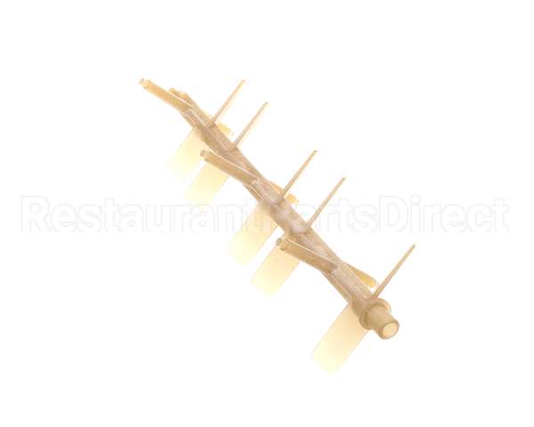 041182 Taylor Freezers Beater-Plastic-Fcb-Pressurized