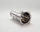 04119.0000 Bunn Tank W/Blanket Warm(50W 120V)