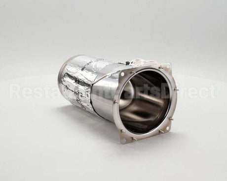 04119.0000 Bunn Tank W/Blanket Warm(50W 120V)