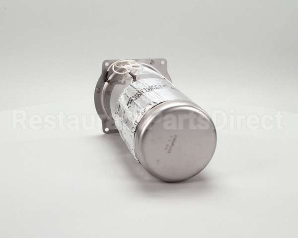 04119.0000 Bunn Tank W/Blanket Warm(50W 120V)