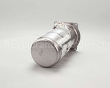 04119.0000 Bunn Tank W/Blanket Warm(50W 120V)
