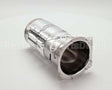04119.0001 Bunn Tank W/Blanket Warm (55W 120V)