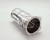 04119.0001 Bunn Tank W/Blanket Warm (55W 120V)