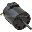 041401-27 Compatible Taylor Condenser Motor 358