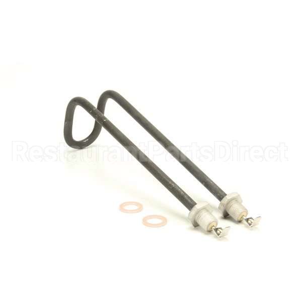 04144.1000 Compatible Bunn Tank Heater Kit, 1000W 120V